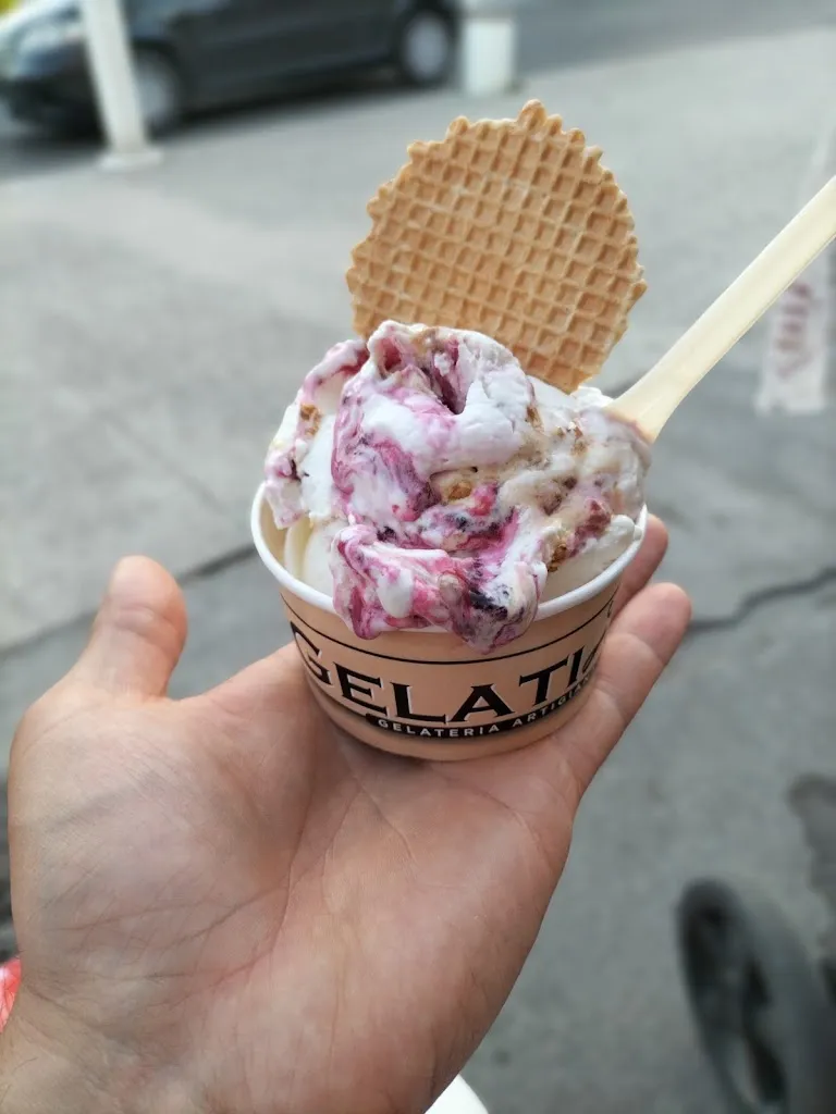 Menu_GelatiAmo gelato artigianale_Ca' Savio_image_6