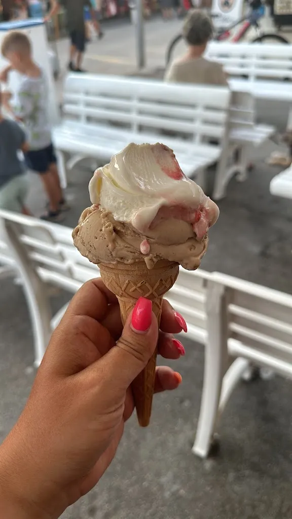 Menu_GelatiAmo gelato artigianale_Ca' Savio_image_7