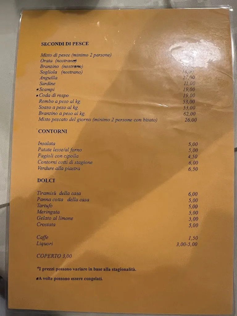 Menu_Tiepolo_Ca' Savio_image_1