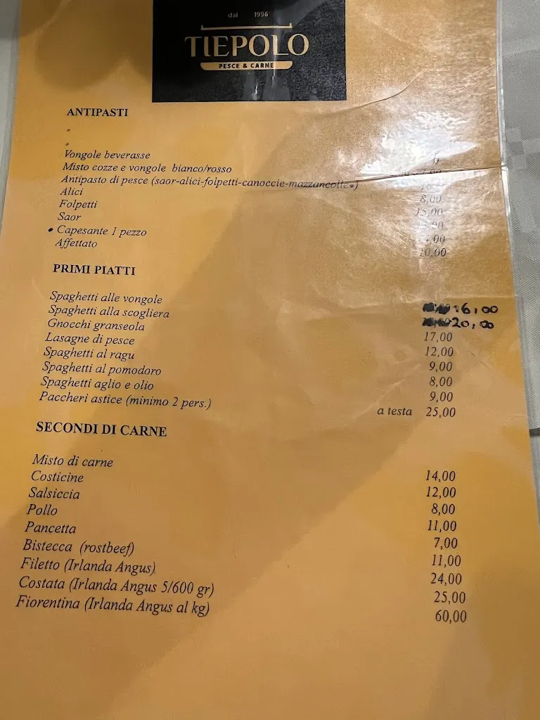 Menu_Tiepolo_Ca' Savio_image_2