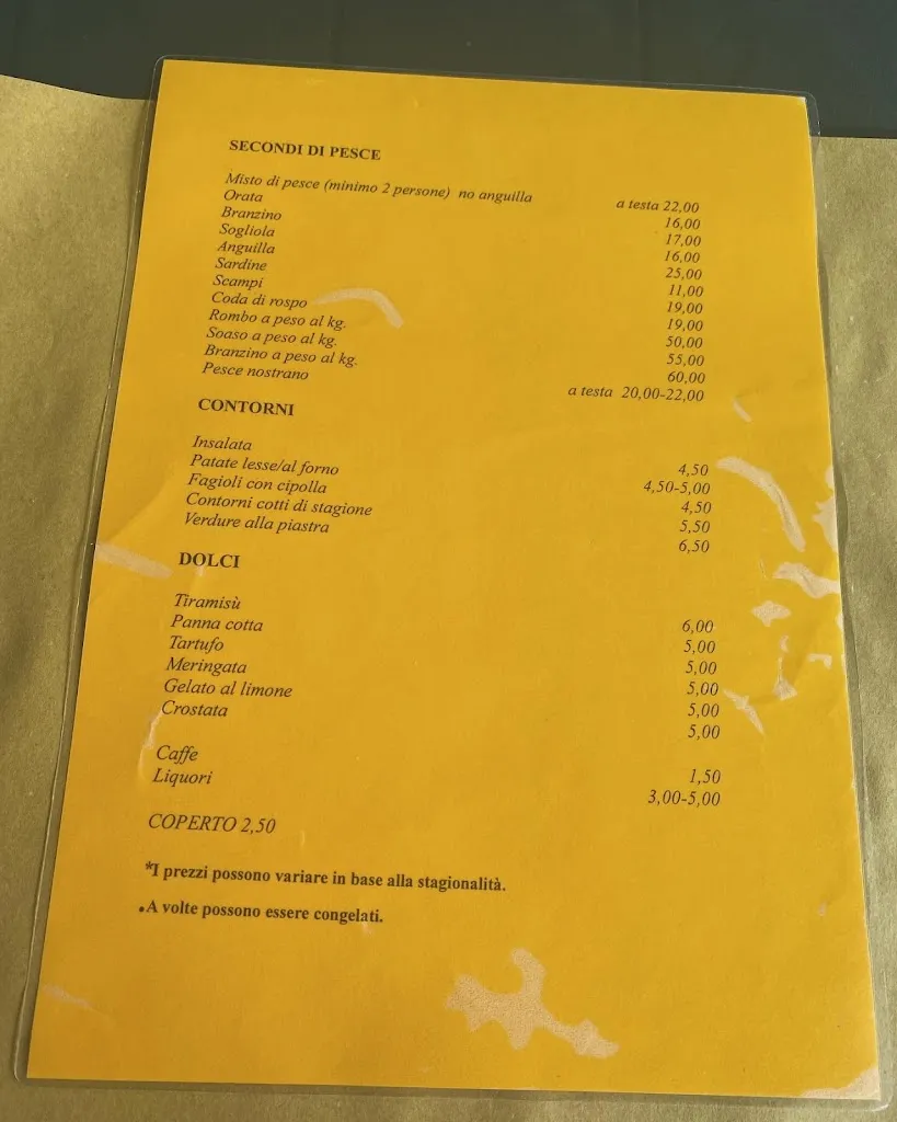 Menu_Tiepolo_Ca' Savio_image_3