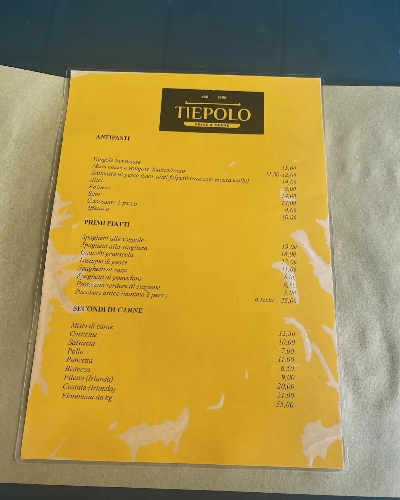 Menu_Tiepolo_Ca' Savio_image_4