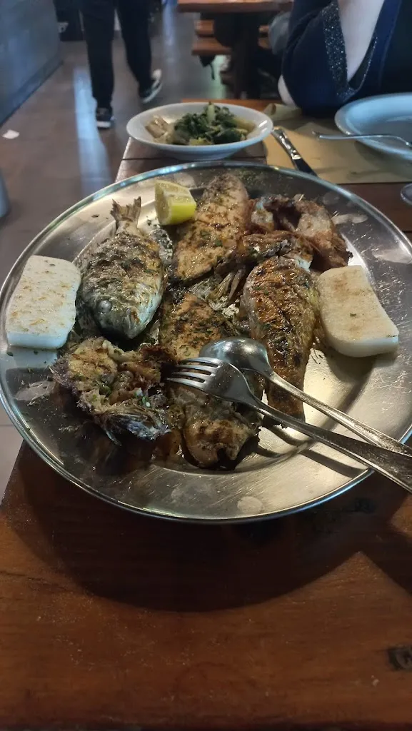 Menu_Tiepolo_Ca' Savio_image_5