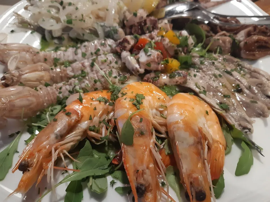 Menu_Tiepolo_Ca' Savio_image_6