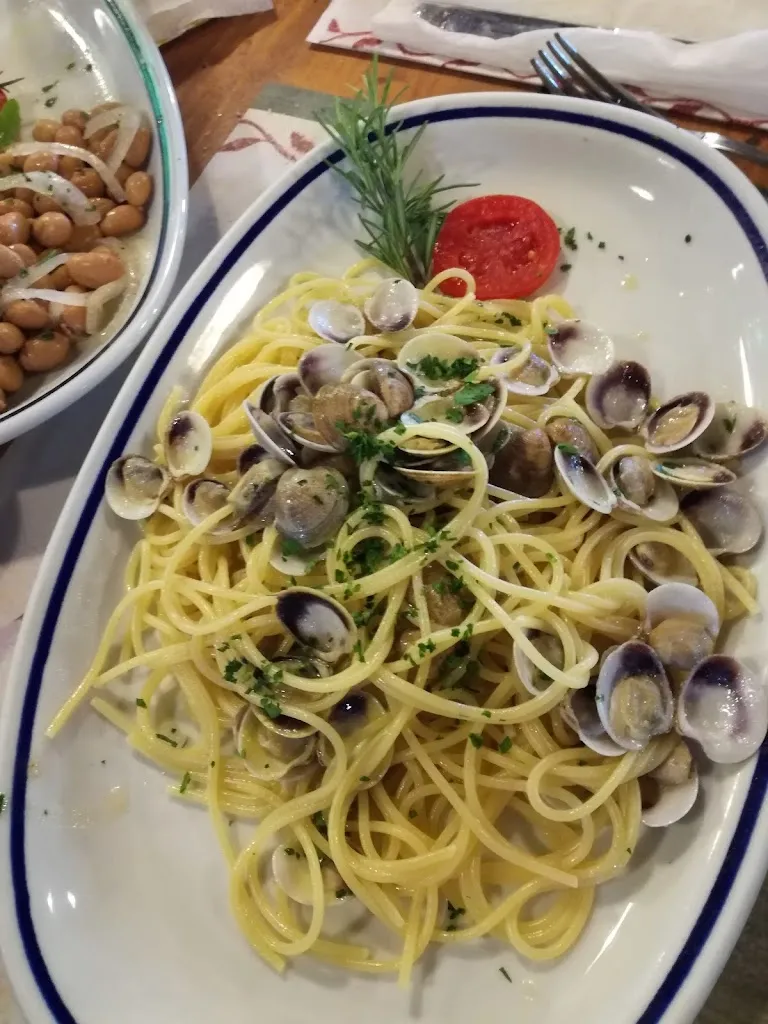 Menu_Tiepolo_Ca' Savio_image_7