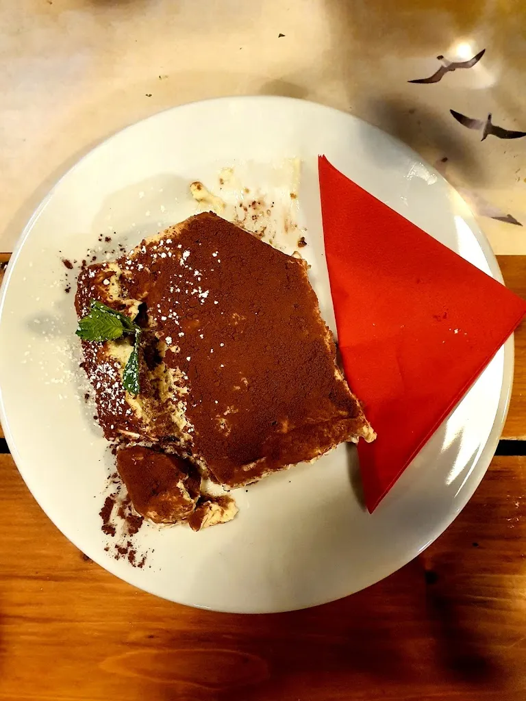 Menu_Tiepolo_Ca' Savio_image_8