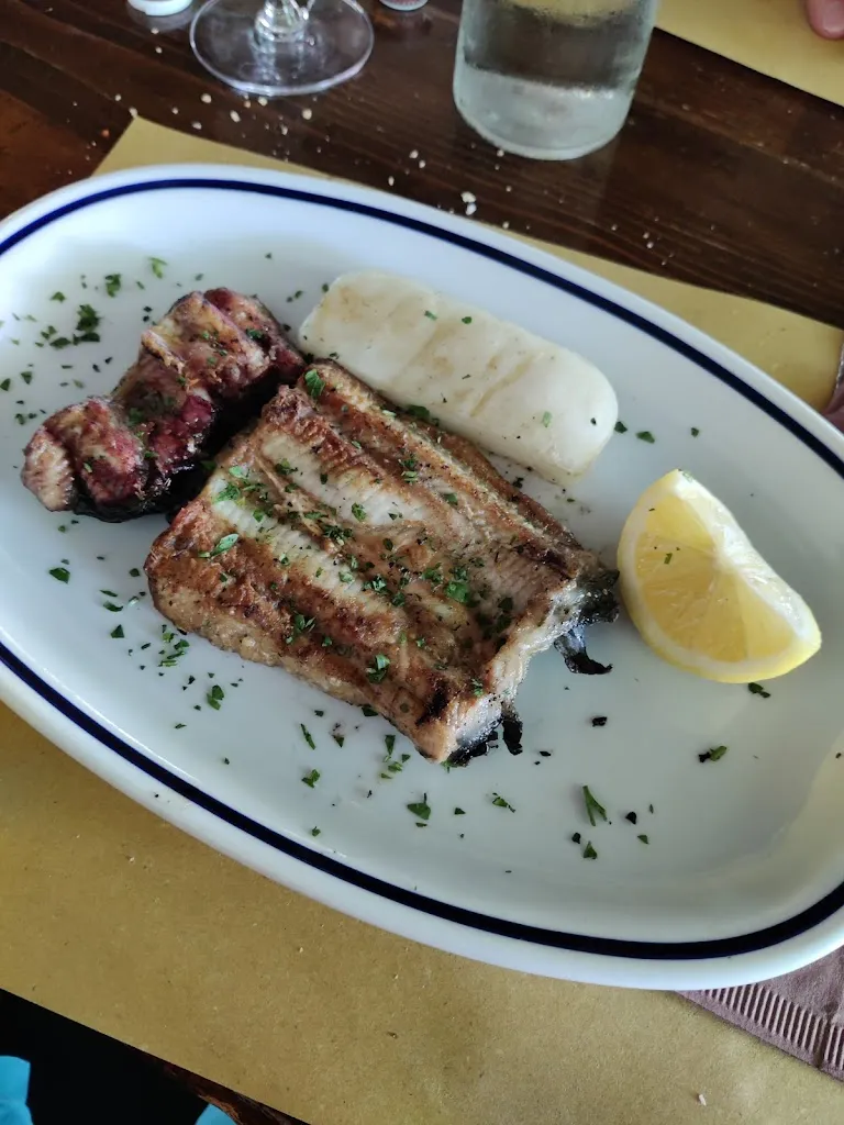 Menu_Tiepolo_Ca' Savio_image_9