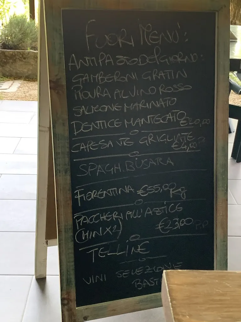 Fatima Martin_Tiepolo_Ca' Savio_review