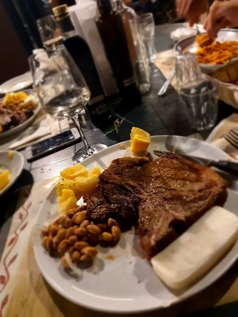 Victor_Tiepolo_Ca' Savio_review