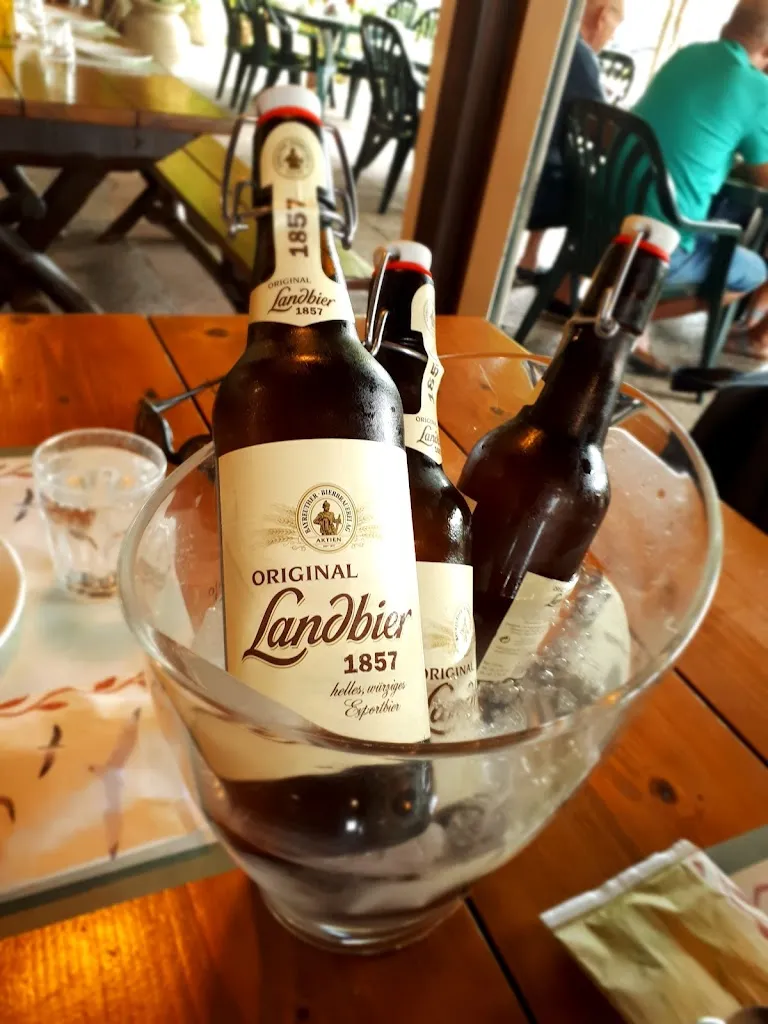 Xavier Arbiell_Tiepolo_Ca' Savio_review