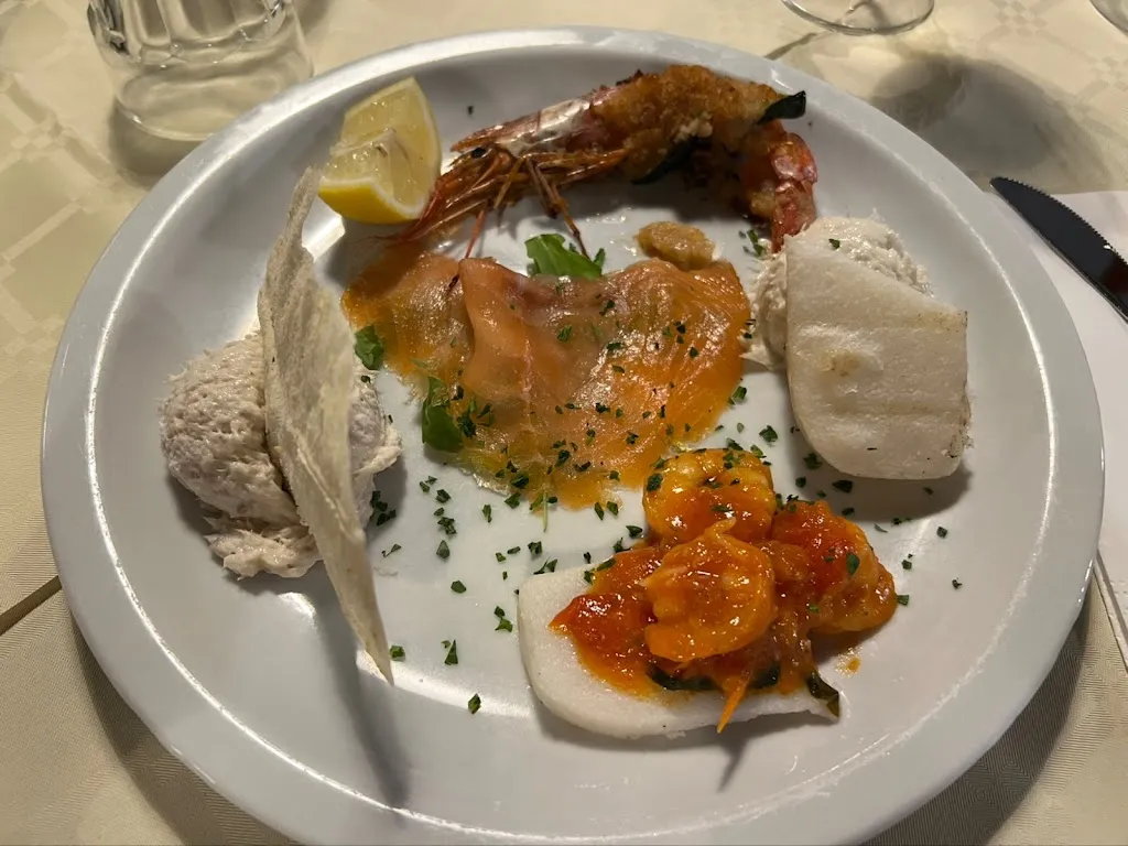 Tiepolo_Ca' Savio_slider_image_2