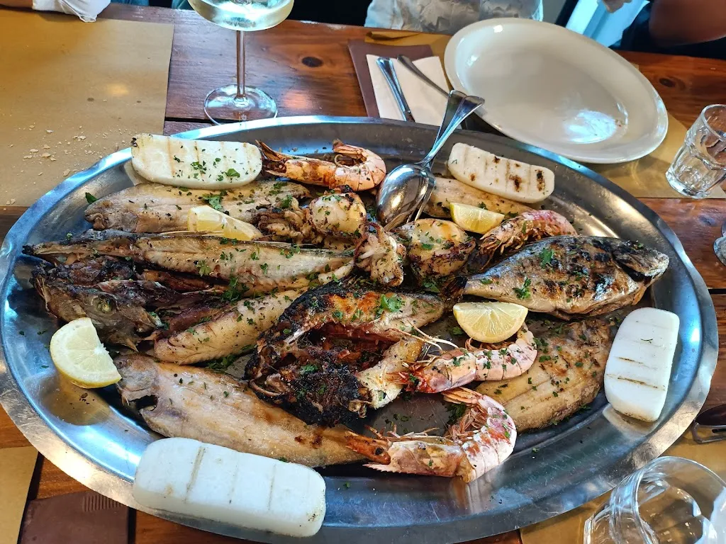 Tiepolo_Ca' Savio_slider_image_3