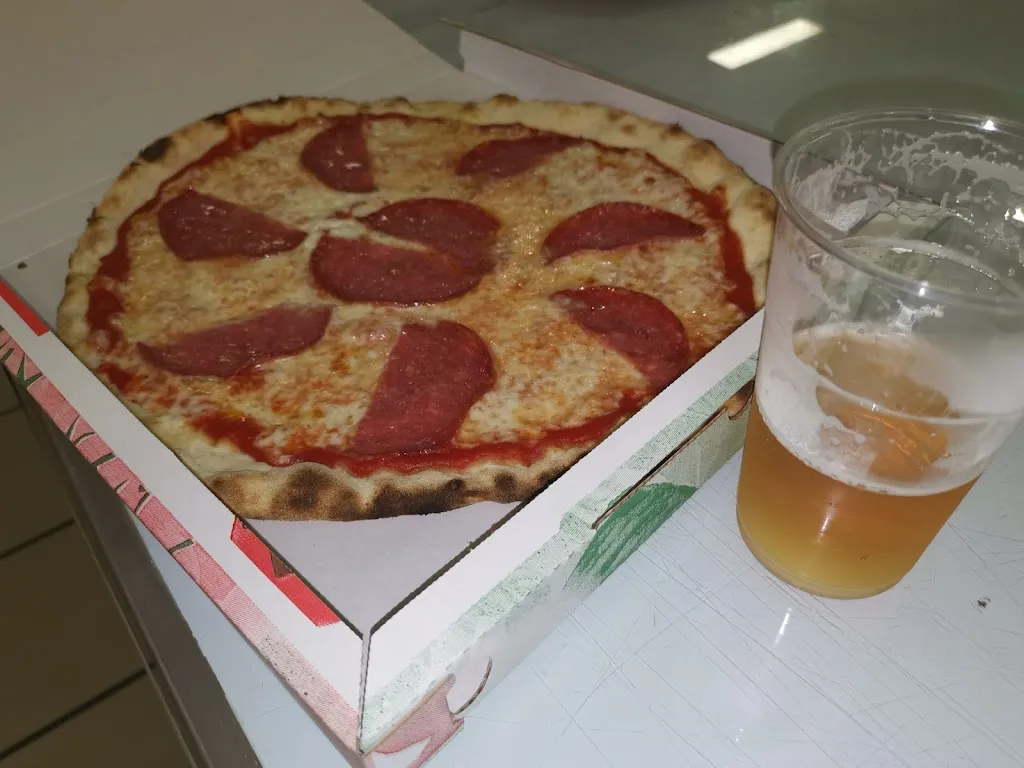 cinders88888_Camping Snack Bar_Ca' Savio_Bewertung