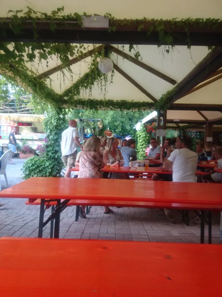 Camping Snack Bar_Ca' Savio_slider_image_2