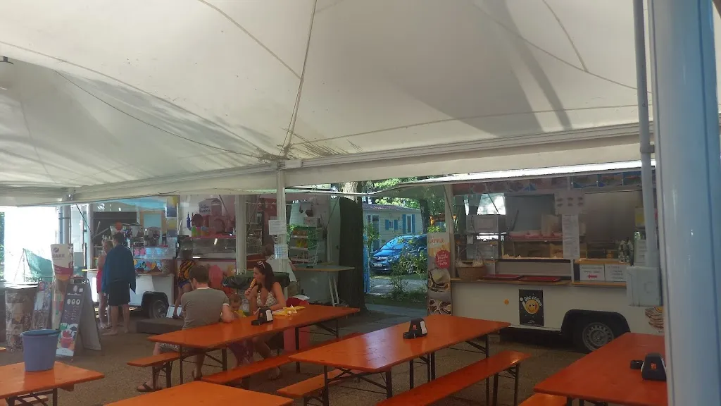 Camping Snack Bar_Ca' Savio_slider_image_3