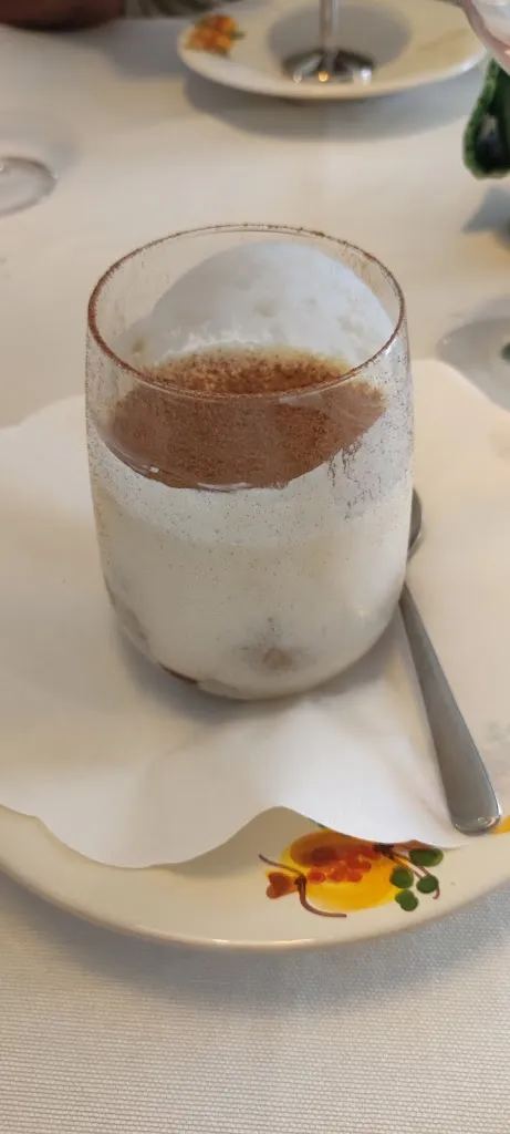 Menu_Osteria La Sparacima_Ostuni_image_5