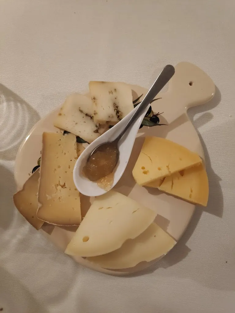 Menu_Osteria La Sparacima_Ostuni_image_6