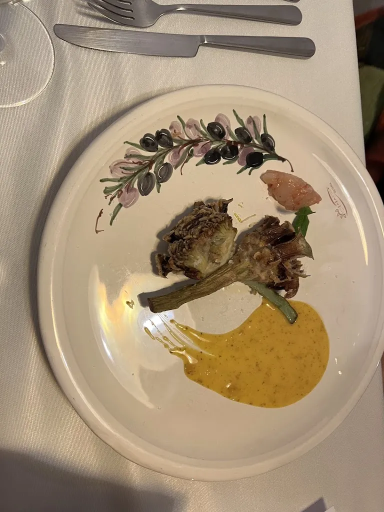 Menu_Osteria La Sparacima_Ostuni_image_7