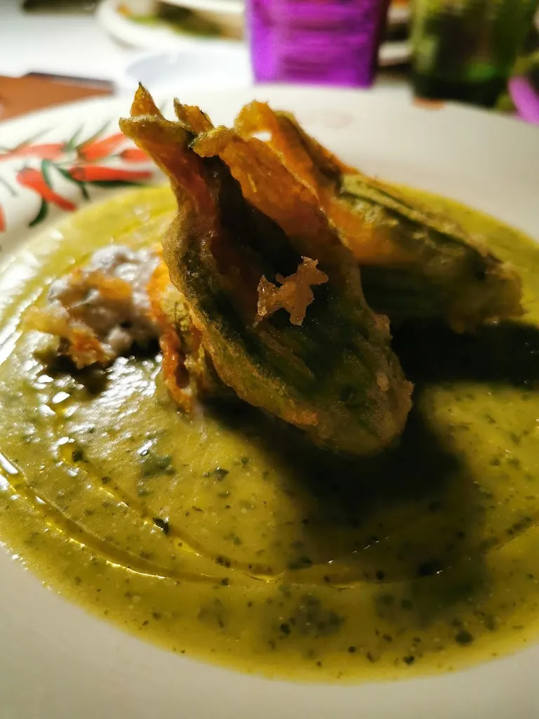 Menu_Osteria La Sparacima_Ostuni_image_8