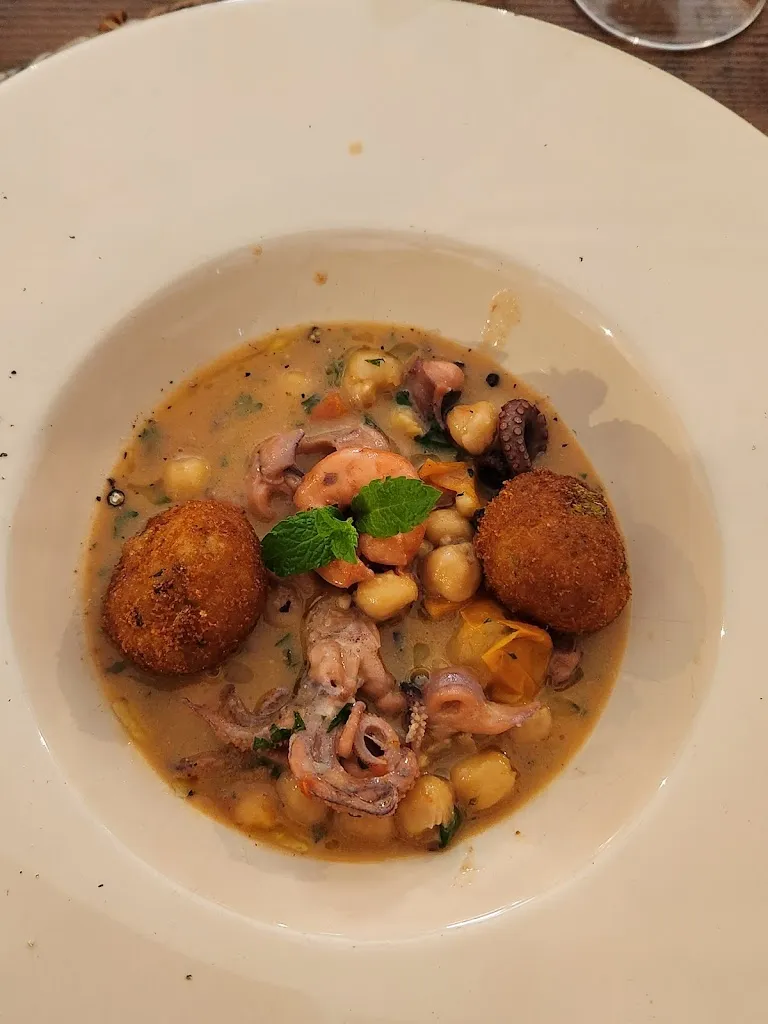 Menu_Osteria La Sparacima_Ostuni_image_9