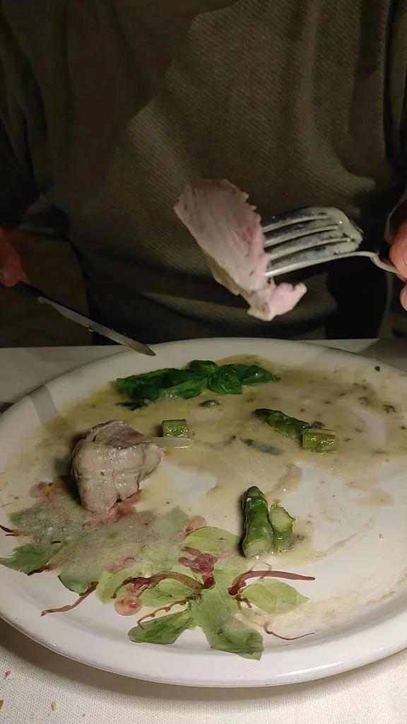 Osteria La Sparacima_Ostuni_slider_image_2