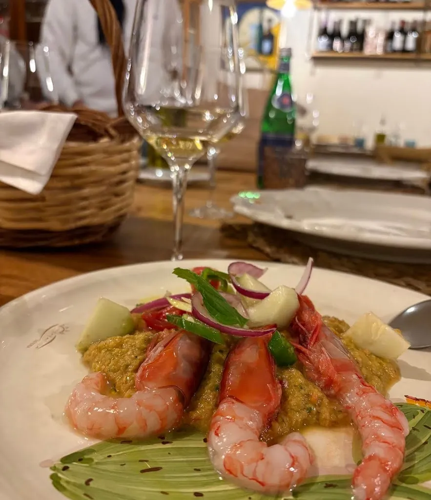 Osteria La Sparacima_Ostuni_slider_image_3