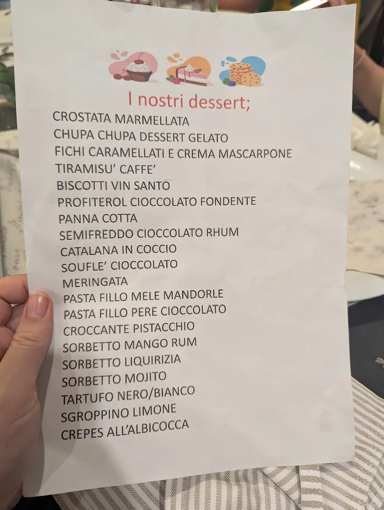 Menu_Belvedere_Ca' Savio_image_1