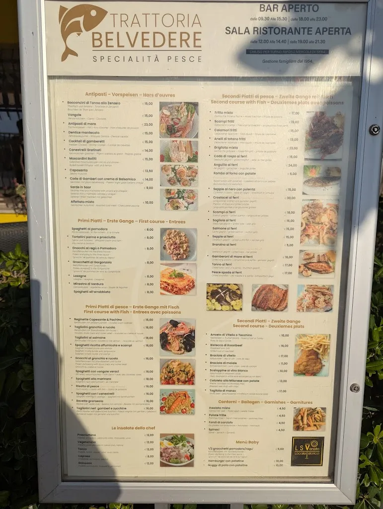 Menu_Belvedere_Ca' Savio_image_2