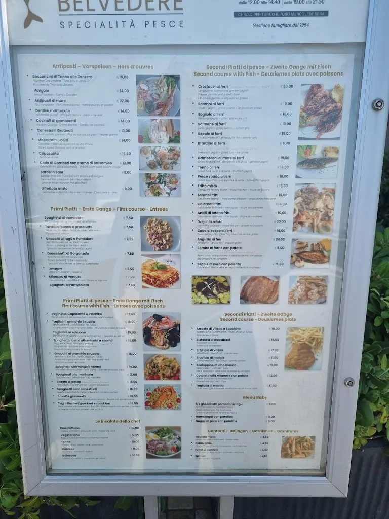 Menu_Belvedere_Ca' Savio_image_3