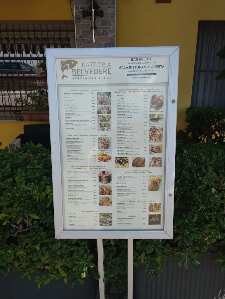 Menu_Belvedere_Ca' Savio_image_4