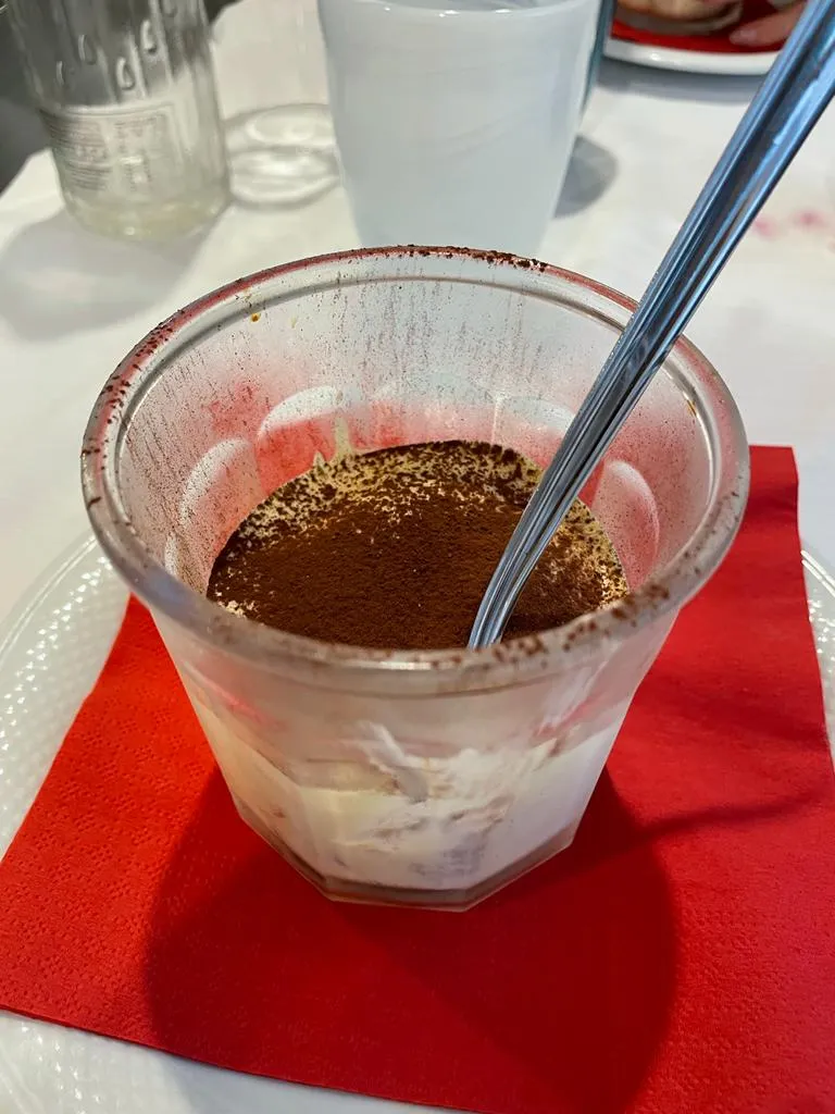 Menu_Belvedere_Ca' Savio_image_5