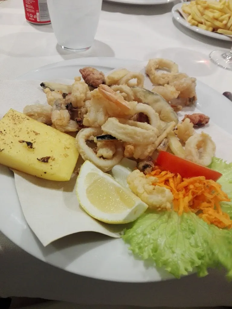 Menu_Belvedere_Ca' Savio_image_6