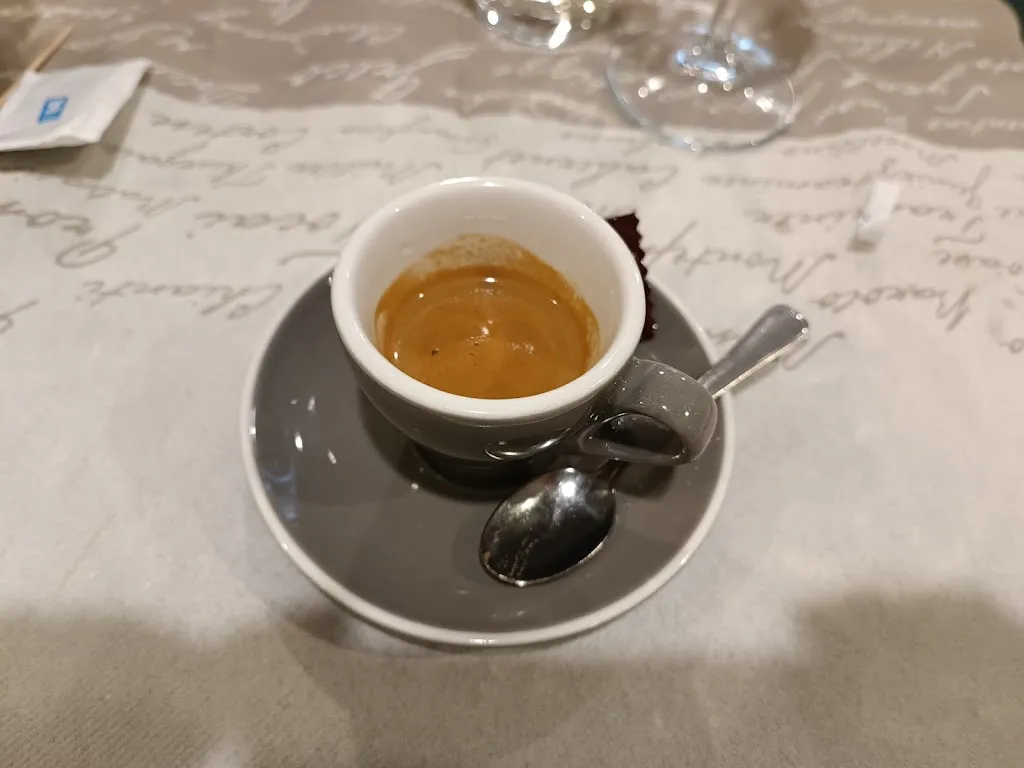 Menu_Belvedere_Ca' Savio_image_7