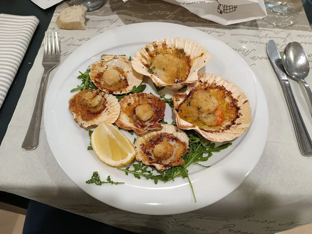 Menu_Belvedere_Ca' Savio_image_8