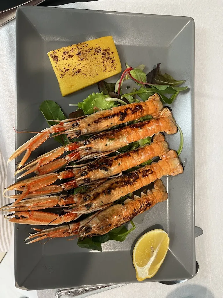 Menu_Belvedere_Ca' Savio_image_9