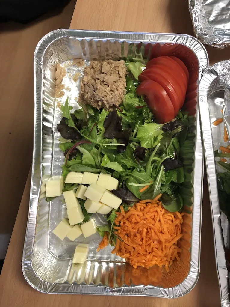 Jason Dulka_Belvedere_Ca' Savio_review