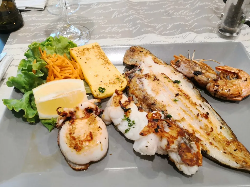 Christoffer Ahlstrøm_Belvedere_Ca' Savio_review