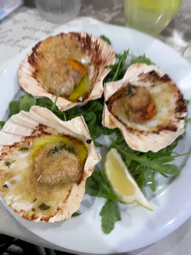 Belvedere_Ca' Savio_slider_image_2