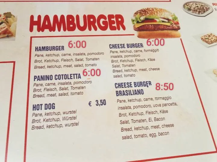 Menu_Jujuana Pizzeria & Doner Kebab_Ca' Savio_image_3