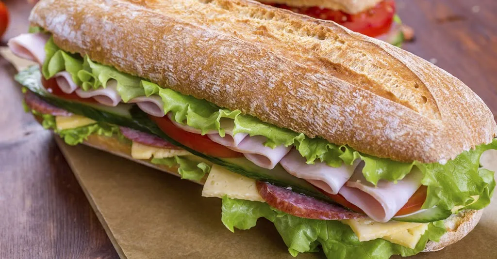 Menu_Jujuana Pizzeria & Doner Kebab_Ca' Savio_image_5