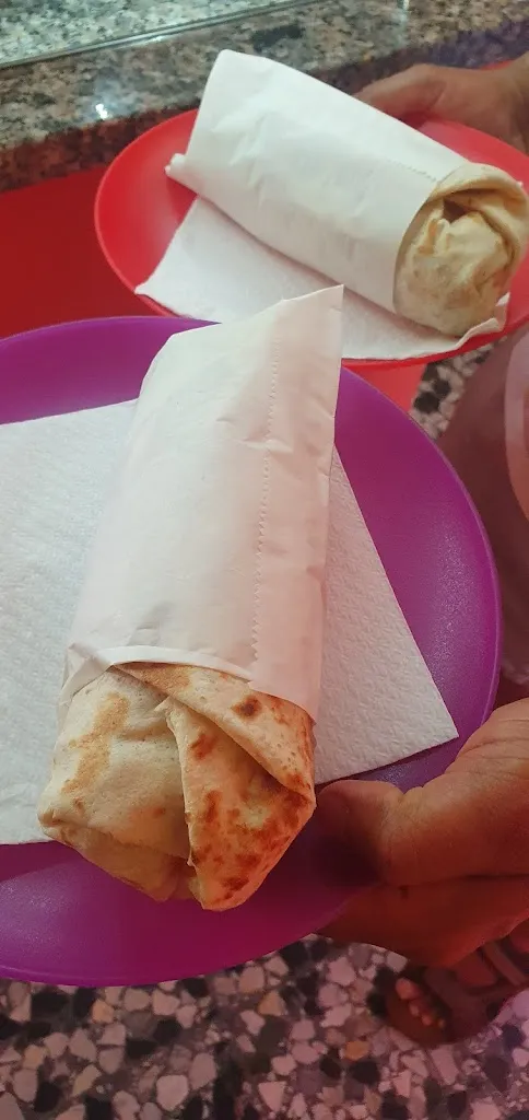 Menu_Jujuana Pizzeria & Doner Kebab_Ca' Savio_image_6