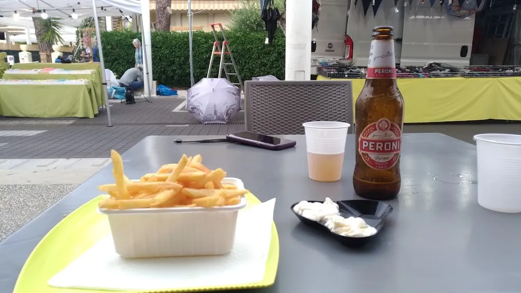 Menu_Jujuana Pizzeria & Doner Kebab_Ca' Savio_image_8