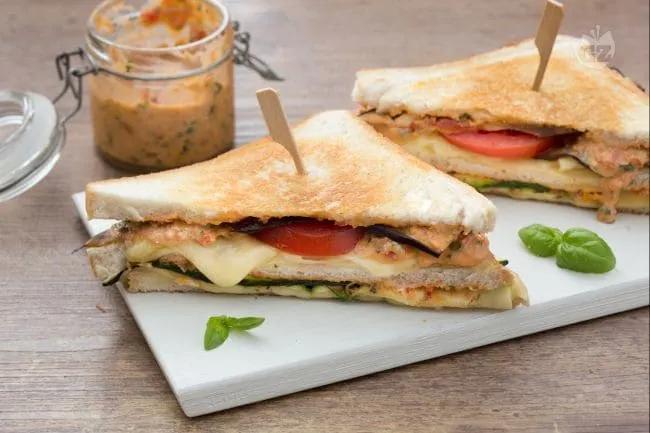 Menu_Jujuana Pizzeria & Doner Kebab_Ca' Savio_image_9