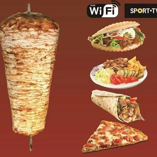 Jujuana Pizzeria & Doner Kebab_Ca' Savio_slider_image_2