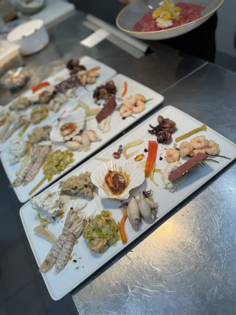 Menu_Restaurant Sabbioni_Ca' Savio_image_2