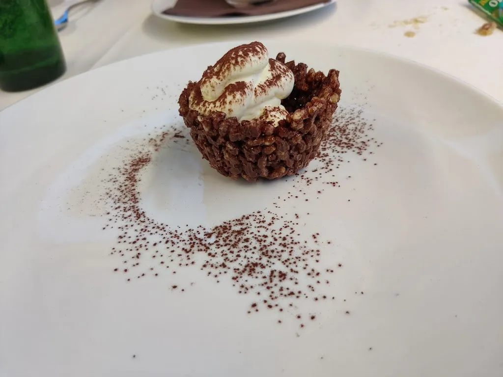 Menu_Restaurant Sabbioni_Ca' Savio_image_4