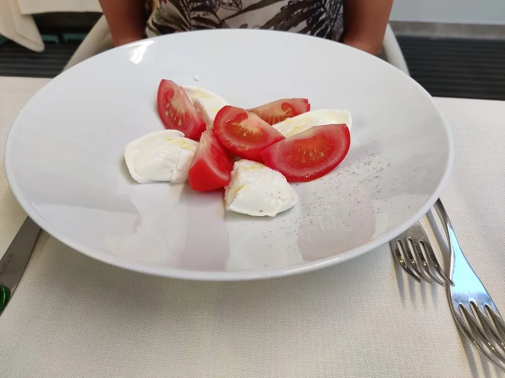 Menu_Restaurant Sabbioni_Ca' Savio_image_6