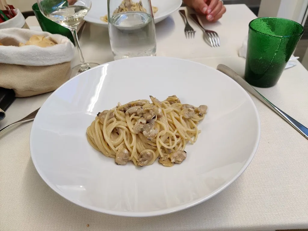 Menu_Restaurant Sabbioni_Ca' Savio_image_8