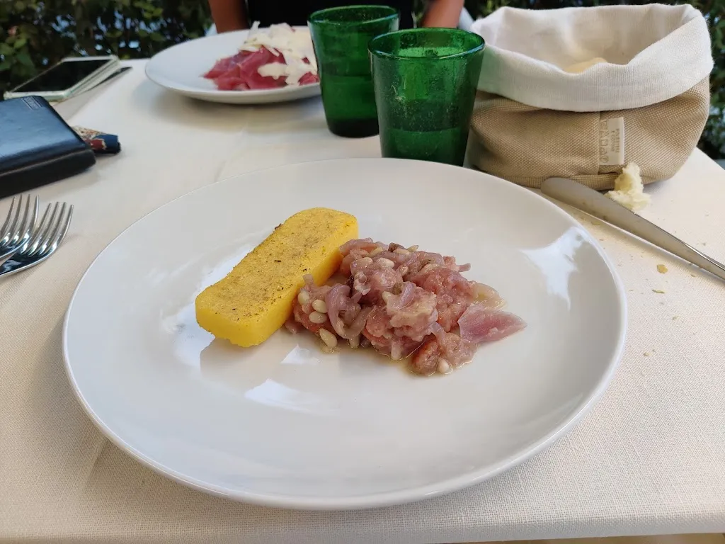 Menu_Restaurant Sabbioni_Ca' Savio_image_9