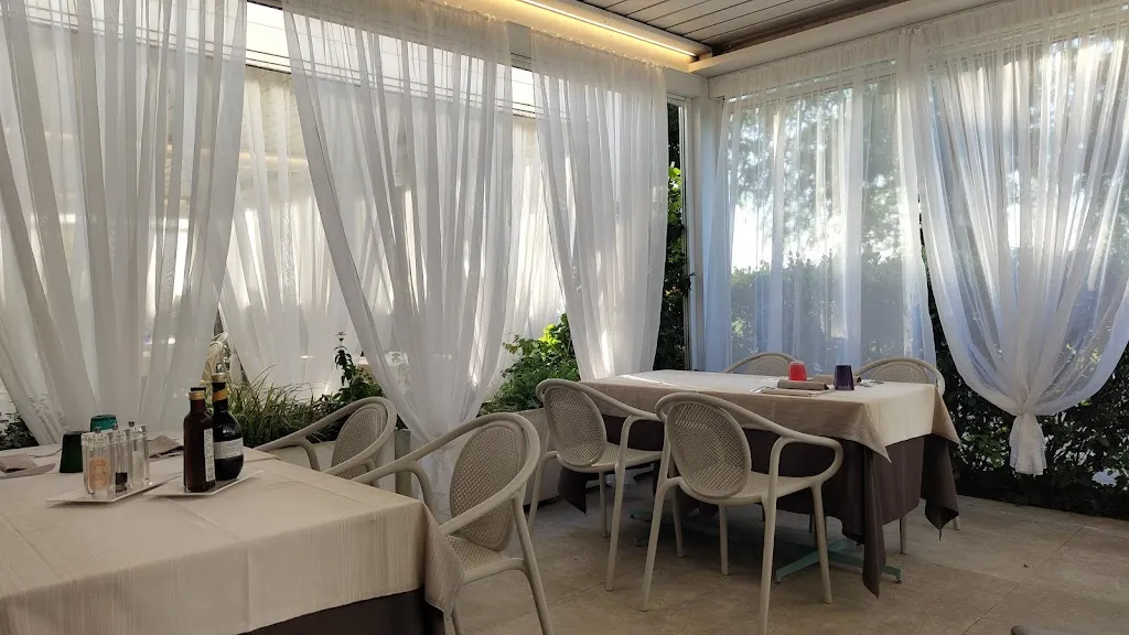 Arend Böhmer_Restaurant Sabbioni_Ca' Savio_review